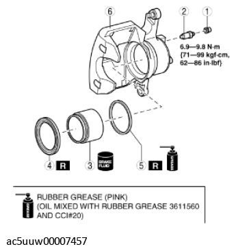G11426899
