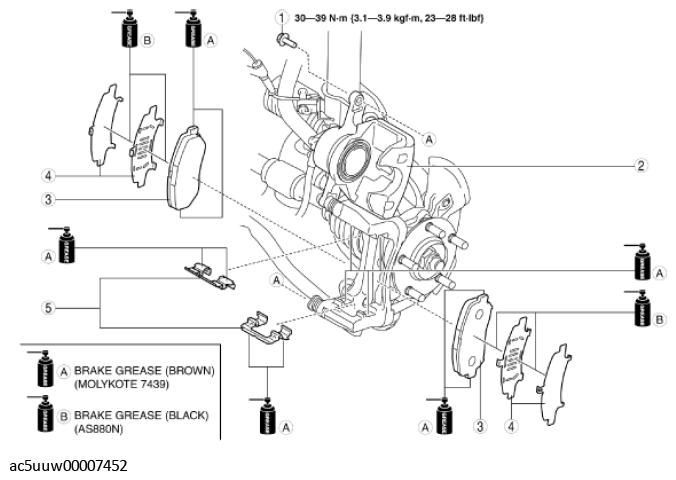 G11426904