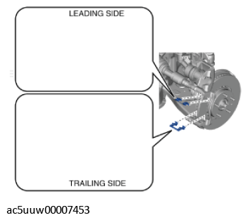 G11426905