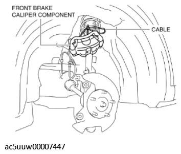 G11426913