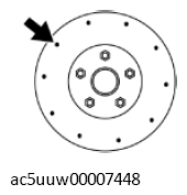 G11426915