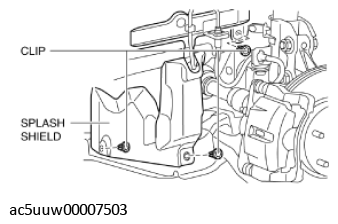 G11426925
