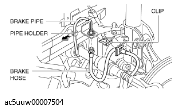 G11426926