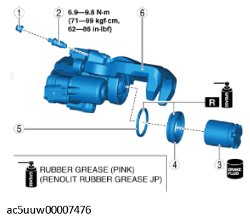 G11426930