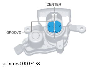 G11426933