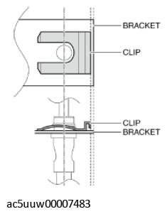 G11426951