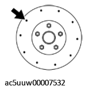 G11426955