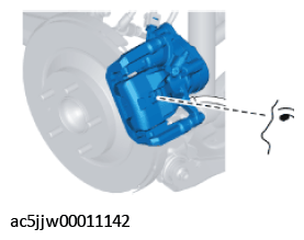G11426956