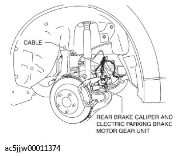 G11426959