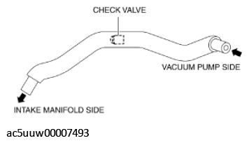 G11426964
