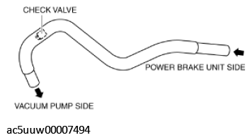 G11426965