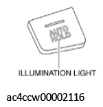 G11426972
