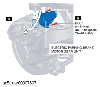 G11427014