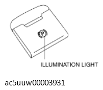 G11427019