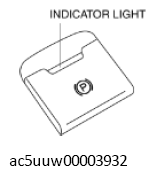 G11427021