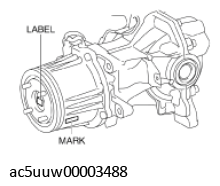 G11427042