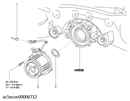 G11427043