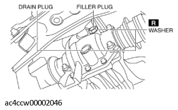 G11427049