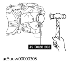 G11427054