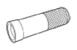 G11427059