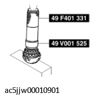 G11427074