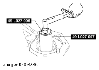 G11427075