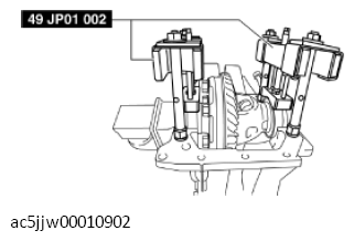G11427079