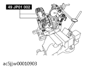 G11427080