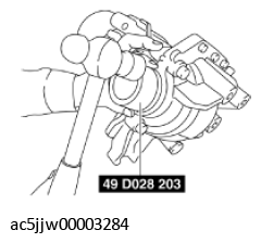 G11427085
