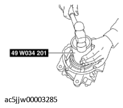 G11427086