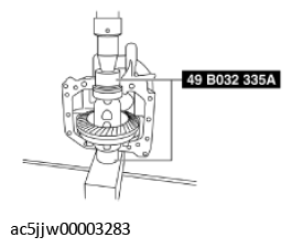 G11427087