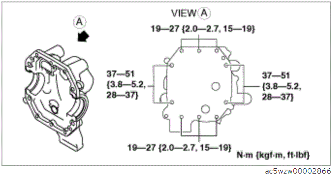 G11427088