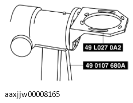 G11427101