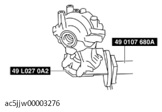 G11427102