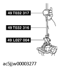 G11427103