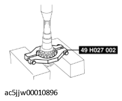 G11427106