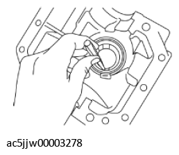 G11427107