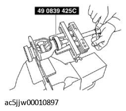 G11427109