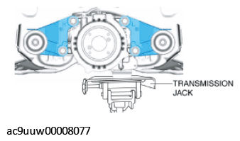 G11427111