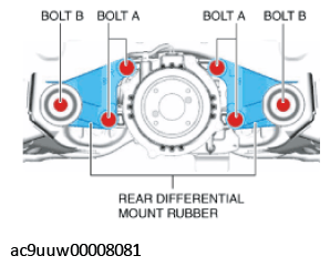 G11427116