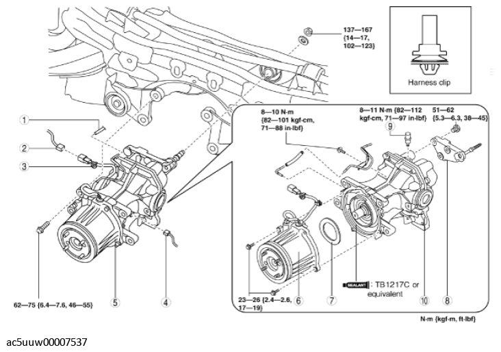 G11427118