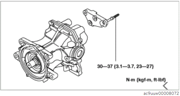G11427123