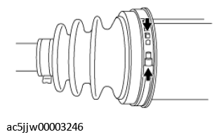 G11427135