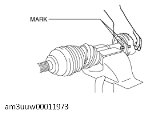 G11427136