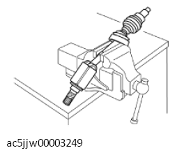 G11427137