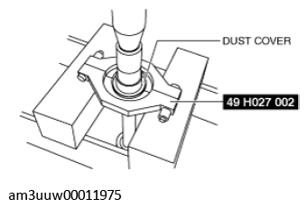 G11427139