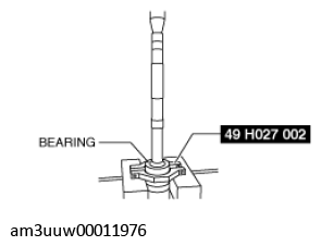 G11427140