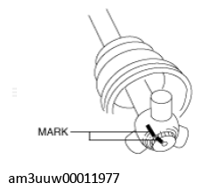 G11427141