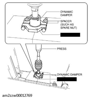 G11427147