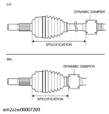 G11427148